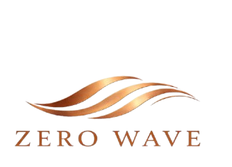ZeroWave